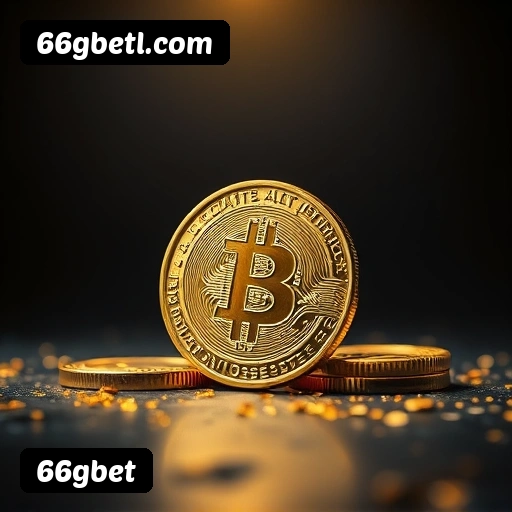 Vantagens exclusivas 66gbet para jogadores brasileiros - São Paulo, Rio, BH