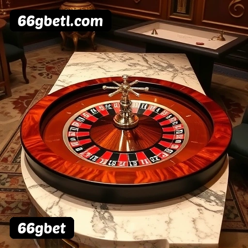 Comparação APP mobile vs versão web da 66gbet