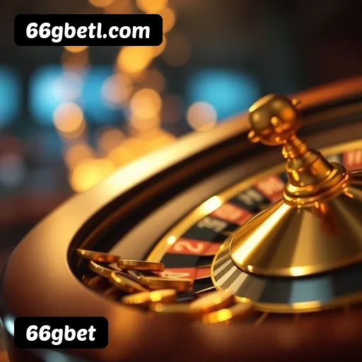 Tabela RTP dos jogos de cassino da 66gbet