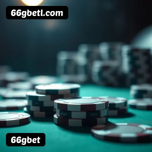 FAQ 66gbet Brasil - Perguntas frequentes sobre bônus, PIX, RTP, APP mobile e VIP