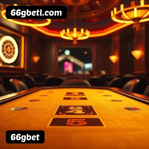 Catálogo 66gbet 3.100+ jogos - Pragmatic Play, Evolution, NetEnt