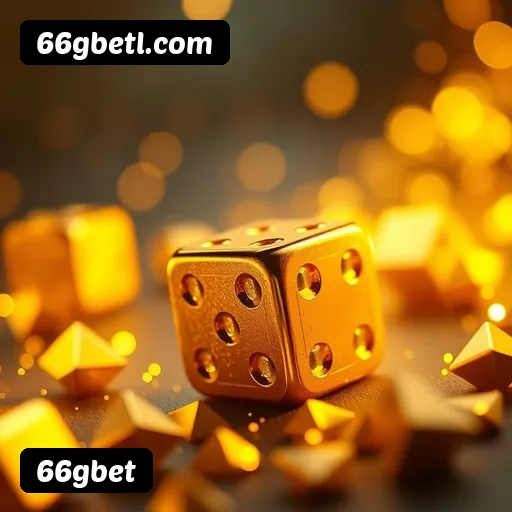 Grandes vencedores 66gbet de São Paulo, Rio de Janeiro, Belo Horizonte - Saques PIX confirmados