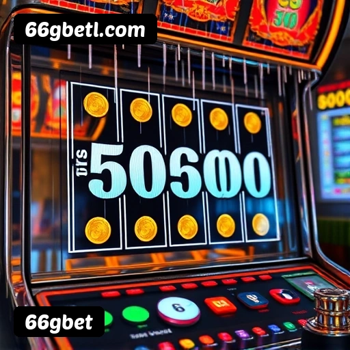 66gbet APP mobile iOS Android - 187 mil downloads São Paulo Rio BH