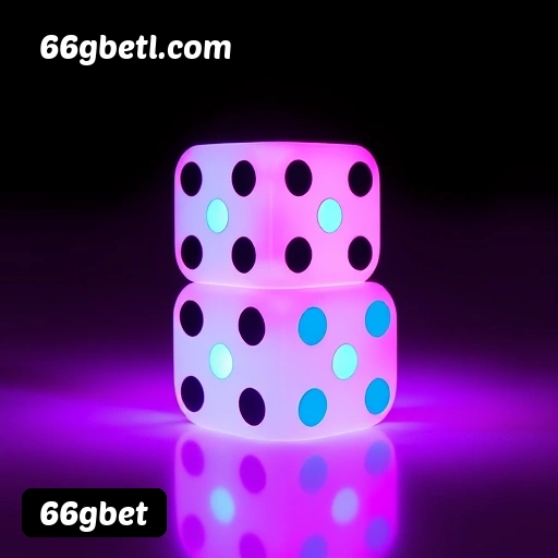 Tabela RTP verificado dos top 15 jogos mais populares 66gbet - Gates of Olympus, Fortune Tiger, Aviator