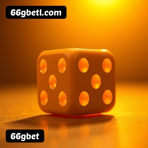 Principais provedores de slots da 66gbet - NetEnt, Pragmatic Play, Play'n GO