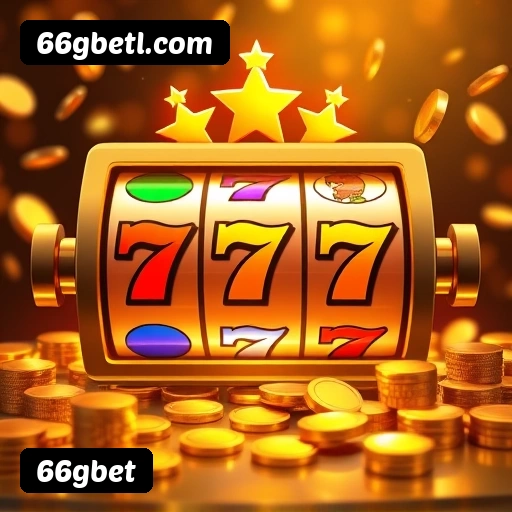 66gbet suporte 24/7 português Brasil - 47 atendentes brasileiros chat ao vivo