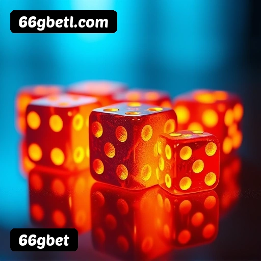 6 vantagens exclusivas do programa VIP da 66gbet